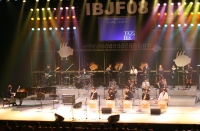 国民文化祭いばらぎ1(2008.11.08)
